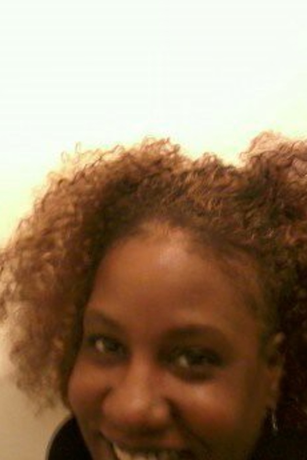 Cruise Brothers Travel Agent Qianna Morris